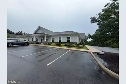 345 E Main Street #500, Tuckerton, NJ 08087 - Photo 3