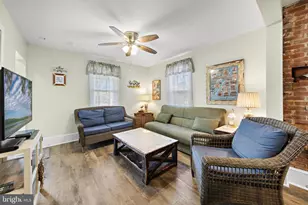 205-207 E Amber St, Beach Haven, NJ 08008 - Photo 25