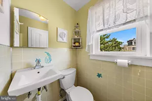 205-207 E Amber St, Beach Haven, NJ 08008 - Photo 39