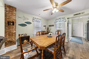 205-207 E Amber St, Beach Haven, NJ 08008 - Photo 27