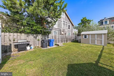 205-207 E Amber Street, Beach Haven, NJ 08008 - Photo 45