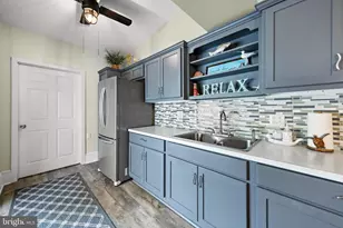 205-207 E Amber St, Beach Haven, NJ 08008 - Photo 33