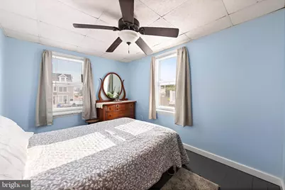 205-207 E Amber Street, Beach Haven, NJ 08008 - Photo 15