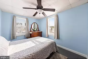 205-207 E Amber St, Beach Haven, NJ 08008 - Photo 15