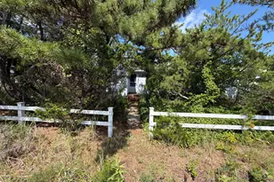 1044-A Long Beach Blvd Blvd, Long Beach Township, NJ 08008 - Photo 5