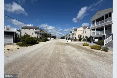 1044-A Long Beach Blvd Boulevard, Long Beach Township, NJ 08008 - Photo 9