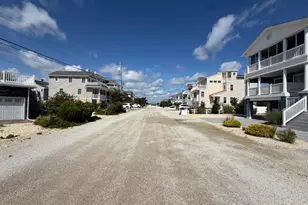 1044-A Long Beach Blvd Blvd, Long Beach Township, NJ 08008 - Photo 9