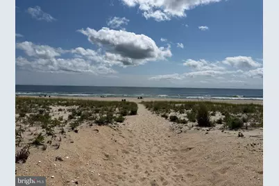 1044-A Long Beach Blvd Boulevard, Long Beach Township, NJ 08008 - Photo 15