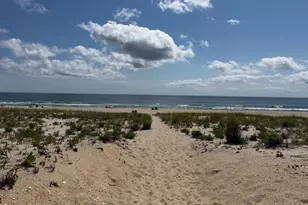 1044-A Long Beach Blvd Blvd, Long Beach Township, NJ 08008 - Photo 15