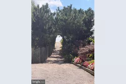 1044-A Long Beach Blvd Boulevard, Long Beach Township, NJ 08008 - Photo 11
