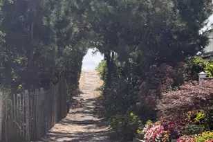 1044-A Long Beach Blvd Blvd, Long Beach Township, NJ 08008 - Photo 11