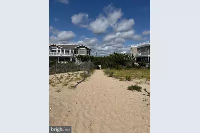 1044-A Long Beach Blvd Boulevard, Long Beach Township, NJ 08008 - Photo 13