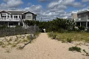 1044-A Long Beach Blvd Blvd, Long Beach Township, NJ 08008 - Photo 13