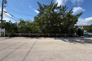 1044-A Long Beach Blvd Blvd, Long Beach Township, NJ 08008 - Photo 7