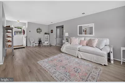 51 Westport Dr Sec 71, Whiting, NJ 08759 - Photo 3