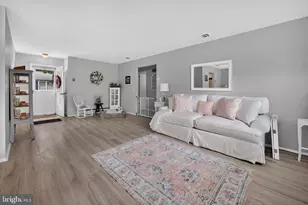 51 Westport Dr Sec 71, Whiting, NJ 08759 - Photo 3