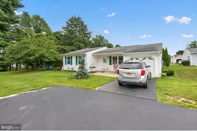 51 Westport Dr Sec 71, Whiting, NJ 08759 - Photo 1
