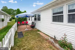 51 Westport Dr Sec 71, Whiting, NJ 08759 - Photo 17