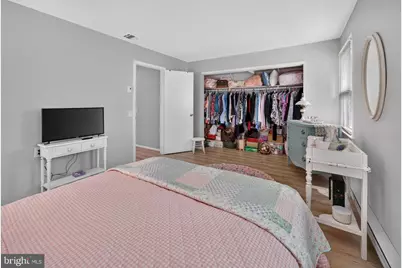 51 Westport Dr Sec 71, Whiting, NJ 08759 - Photo 11