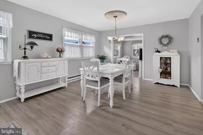 51 Westport Dr Sec 71, Whiting, NJ 08759 - Photo 5