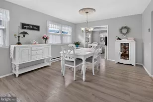 51 Westport Dr Sec 71, Whiting, NJ 08759 - Photo 5
