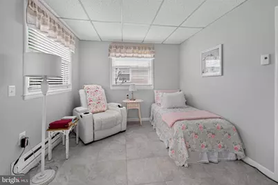 51 Westport Dr Sec 71, Whiting, NJ 08759 - Photo 9