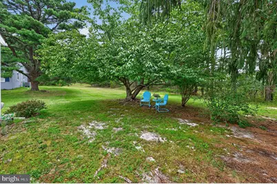 51 Westport Dr Sec 71, Whiting, NJ 08759 - Photo 15