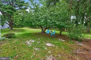 51 Westport Dr Sec 71, Whiting, NJ 08759 - Photo 15