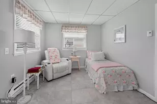 51 Westport Dr Sec 71, Whiting, NJ 08759 - Photo 9