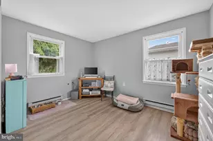 51 Westport Dr Sec 71, Whiting, NJ 08759 - Photo 13