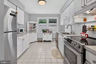 51 Westport Dr Sec 71, Whiting, NJ 08759 - Photo 7