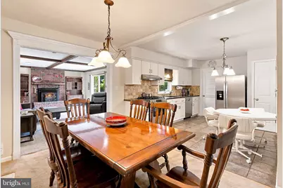 293 Timberline Place, Brick, NJ 08723 - Photo 11