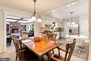 293 Timberline Pl, Brick, NJ 08723 - Photo 11