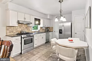 293 Timberline Pl, Brick, NJ 08723 - Photo 11
