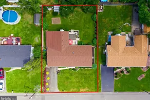 293 Timberline Pl, Brick, NJ 08723 - Photo 33