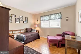 293 Timberline Pl, Brick, NJ 08723 - Photo 21