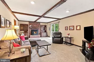 293 Timberline Pl, Brick, NJ 08723 - Photo 15