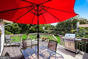 293 Timberline Pl, Brick, NJ 08723 - Photo 29