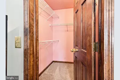 293 Timberline Place, Brick, NJ 08723 - Photo 17