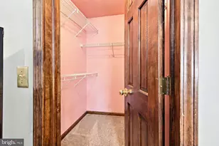 293 Timberline Pl, Brick, NJ 08723 - Photo 17