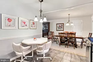 293 Timberline Pl, Brick, NJ 08723 - Photo 13