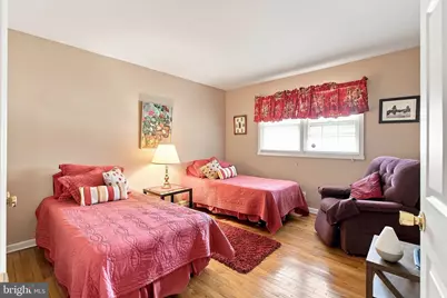 293 Timberline Place, Brick, NJ 08723 - Photo 21