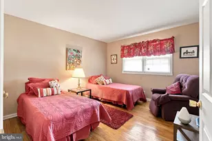 293 Timberline Pl, Brick, NJ 08723 - Photo 21