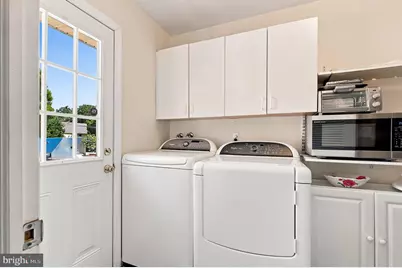 293 Timberline Place, Brick, NJ 08723 - Photo 25