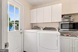 293 Timberline Pl, Brick, NJ 08723 - Photo 25