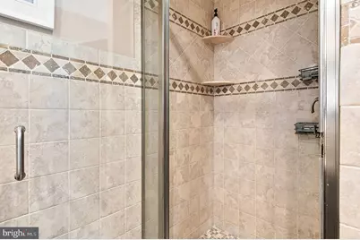 293 Timberline Place, Brick, NJ 08723 - Photo 19