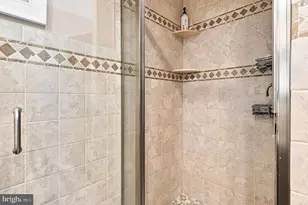 293 Timberline Pl, Brick, NJ 08723 - Photo 19