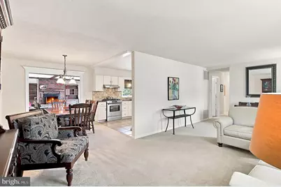 293 Timberline Place, Brick, NJ 08723 - Photo 9