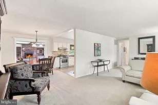 293 Timberline Pl, Brick, NJ 08723 - Photo 9