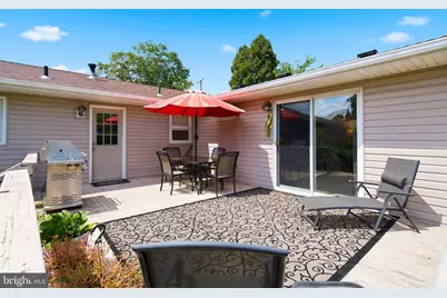 293 Timberline Place, Brick, NJ 08723 - Photo 27